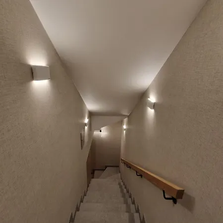 Lejlighed Maksmont Kościelisko