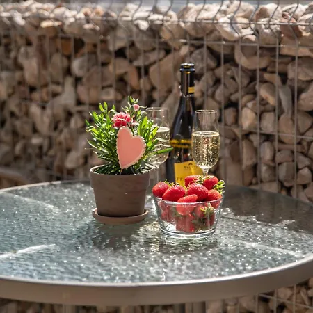 Maksmont - Deluxe Apartaments&spa Kościelisko